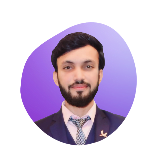 Rana-Awais-Image