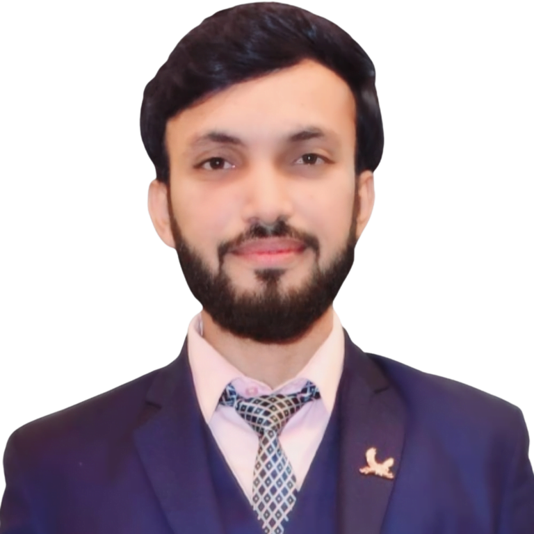 Rana-Awais