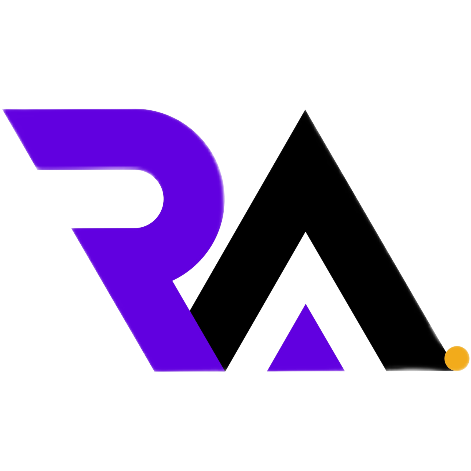 rana-awais-logo