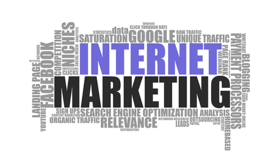 internet-marketing-evolution