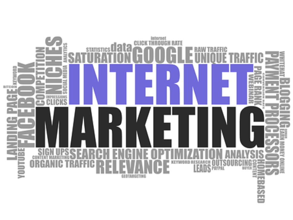 internet-marketing-evolution