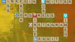 social-media-marketing-by-rana