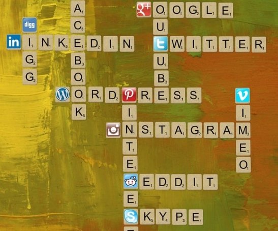 social-media-marketing-by-rana