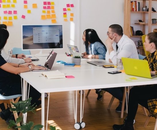 Marketing Excellence