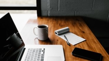 Product Description Writing