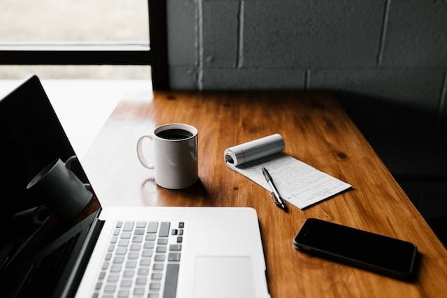 Product Description Writing