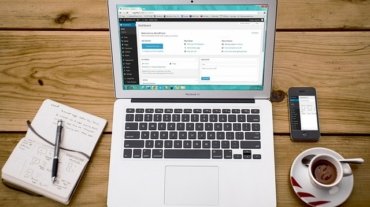 SEO Copywriting