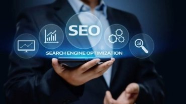 SEO Success Stories