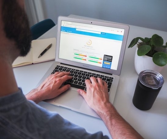 margaret-banette-media