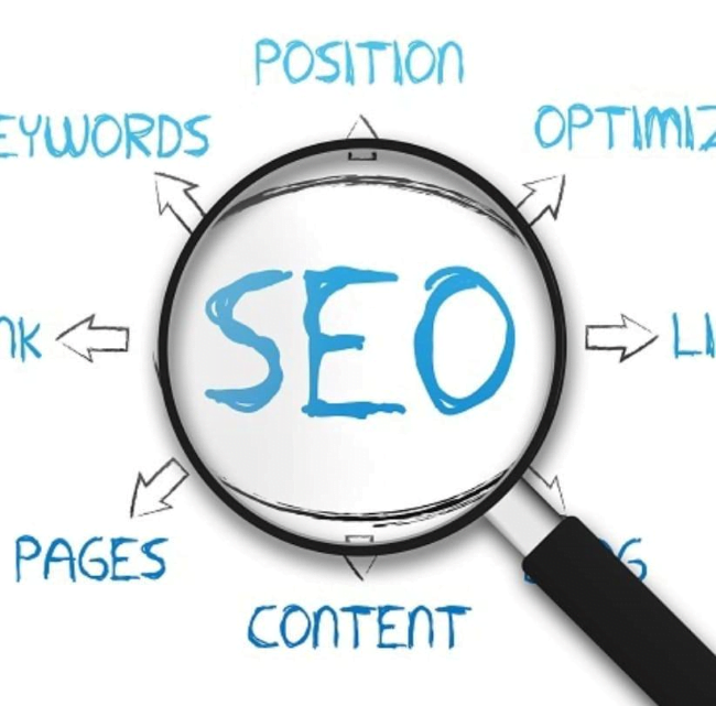 seo-success-story-by-rana-awais